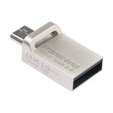 Transcend JetFlash 880 16GB Pen Drive